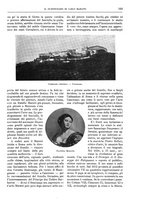 giornale/TO00182518/1914-1915/unico/00000197