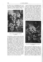 giornale/TO00182518/1914-1915/unico/00000200