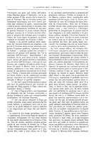 giornale/TO00182518/1914-1915/unico/00000203