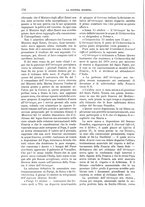 giornale/TO00182518/1914-1915/unico/00000204