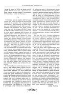 giornale/TO00182518/1914-1915/unico/00000205