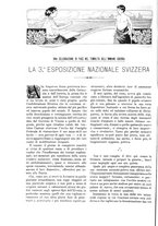 giornale/TO00182518/1914-1915/unico/00000206