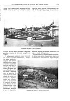 giornale/TO00182518/1914-1915/unico/00000207