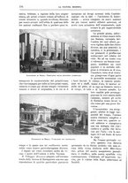 giornale/TO00182518/1914-1915/unico/00000210