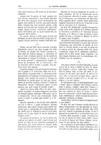 giornale/TO00182518/1914-1915/unico/00000218