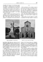 giornale/TO00182518/1914-1915/unico/00000219