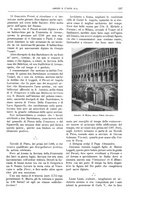 giornale/TO00182518/1914-1915/unico/00000221