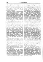 giornale/TO00182518/1914-1915/unico/00000228