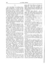 giornale/TO00182518/1914-1915/unico/00000230