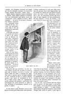 giornale/TO00182518/1914-1915/unico/00000231