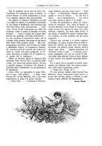 giornale/TO00182518/1914-1915/unico/00000233