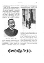 giornale/TO00182518/1914-1915/unico/00000239