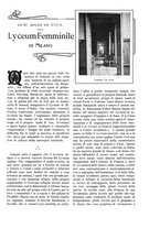 giornale/TO00182518/1914-1915/unico/00000267