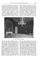 giornale/TO00182518/1914-1915/unico/00000269