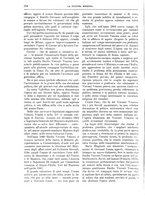 giornale/TO00182518/1914-1915/unico/00000276