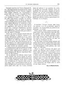 giornale/TO00182518/1914-1915/unico/00000277