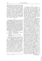 giornale/TO00182518/1914-1915/unico/00000314