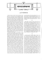 giornale/TO00182518/1914-1915/unico/00000326