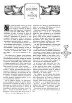 giornale/TO00182518/1914-1915/unico/00000337