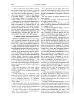 giornale/TO00182518/1914-1915/unico/00000338