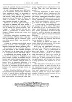 giornale/TO00182518/1914-1915/unico/00000339