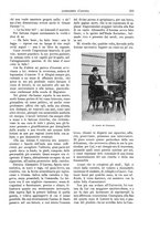 giornale/TO00182518/1914-1915/unico/00000363