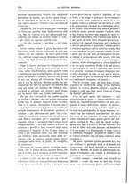 giornale/TO00182518/1914-1915/unico/00000364