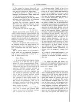 giornale/TO00182518/1914-1915/unico/00000366