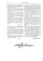 giornale/TO00182518/1914-1915/unico/00000368