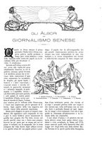 giornale/TO00182518/1914-1915/unico/00000369