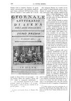 giornale/TO00182518/1914-1915/unico/00000370