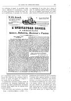 giornale/TO00182518/1914-1915/unico/00000371