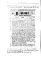 giornale/TO00182518/1914-1915/unico/00000372