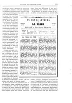 giornale/TO00182518/1914-1915/unico/00000373