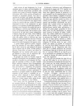 giornale/TO00182518/1914-1915/unico/00000374