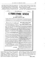 giornale/TO00182518/1914-1915/unico/00000375