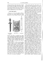 giornale/TO00182518/1914-1915/unico/00000378