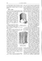 giornale/TO00182518/1914-1915/unico/00000380