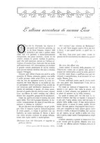 giornale/TO00182518/1914-1915/unico/00000384