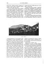 giornale/TO00182518/1914-1915/unico/00000392