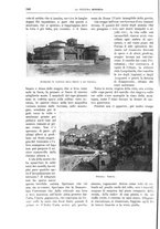 giornale/TO00182518/1914-1915/unico/00000396