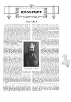 giornale/TO00182518/1914-1915/unico/00000407