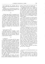 giornale/TO00182518/1914-1915/unico/00000417