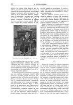 giornale/TO00182518/1914-1915/unico/00000428