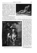 giornale/TO00182518/1914-1915/unico/00000441