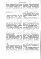 giornale/TO00182518/1914-1915/unico/00000446