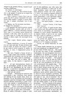 giornale/TO00182518/1914-1915/unico/00000451