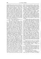 giornale/TO00182518/1914-1915/unico/00000452