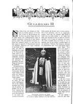 giornale/TO00182518/1914-1915/unico/00000454