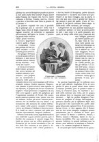 giornale/TO00182518/1914-1915/unico/00000456